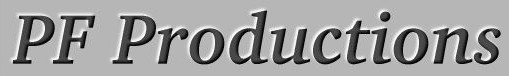 PF Banner