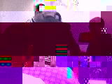 bap_baptism.jpg