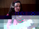 bap_cristina_hold.jpg