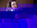 bap_cristina_hold3.jpg