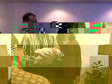 bap_front2.jpg
