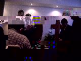 bap_pray.jpg