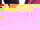 bap_water.jpg