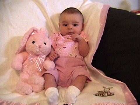 jennaandbunny.jpg