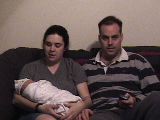 family2.jpg