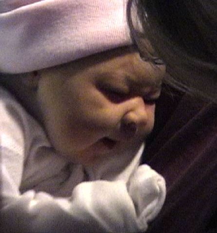 sleepybaby2b.jpg