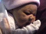 sleepybaby.jpg