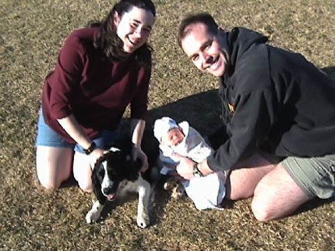 family.jpg