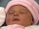 cute_baby1.jpg