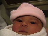 cute_baby_awake.jpg