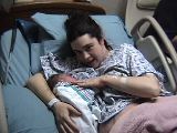 jenna_and_mom.jpg