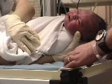 jennas_first_bath.jpg