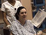 mom_in_wheelchair.jpg