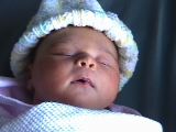 sleeping_angel2.jpg