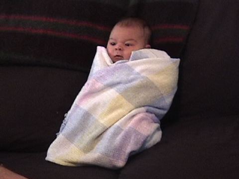 baby_burreto.jpg