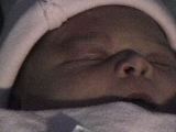 jenna_sleeping2.jpg