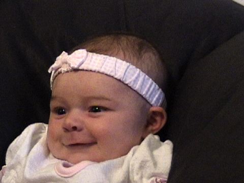 small_smile_headband.jpg