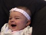 huge_smile2_headband.jpg