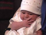 Cute Ones