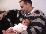 jenna_mollie_dad2.jpg