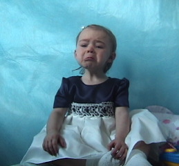 poutingjenna
