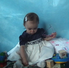 plaingwithdress