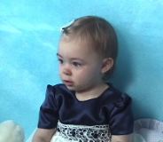 lookingatdad