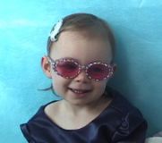 sunglassesandbow