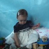 plaingwithdress