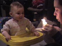Birthday