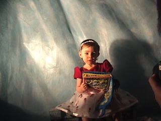 fullsmiling