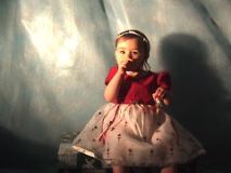 playingwithdress2
