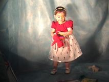 jennanadbear