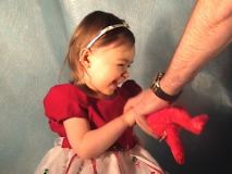 playingwithdad