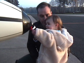c21nosetouch