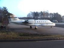 c21sideview