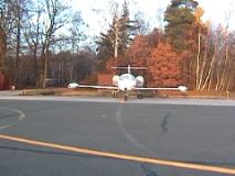 c21frontview