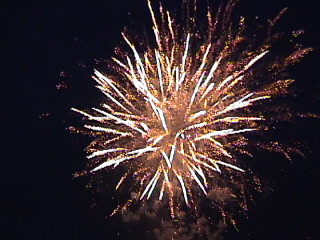 fireworks15