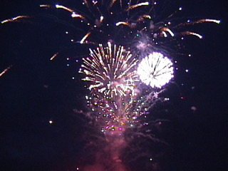 fireworks16