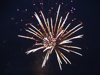 fireworks6