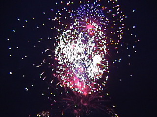 fireworks13
