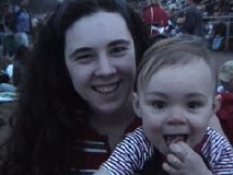 jennamomatfireworks3