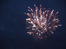 fireworks1