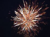 fireworks15