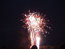fireworks4