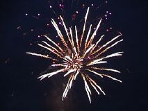 fireworks6