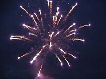 fireworks7