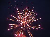 fireworks8