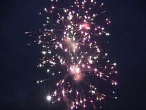 fireworks10