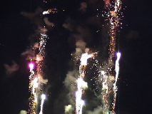 fireworks11